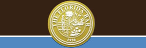 Click here to Navigate to the Company web site