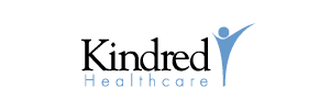 Click here to Navigate to the Company web site