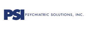 Click here to Navigate to the Company web site