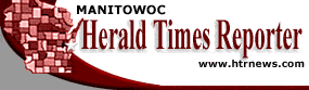 Click here to Navigate to the Company web site