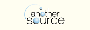 Click here to Navigate to the Company web site