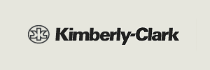 Click here to Navigate to the Company web site