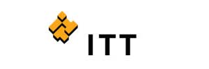 Click here to Navigate to the Company web site