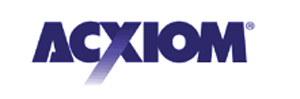 Click here to Navigate to the Company web site