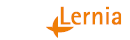 Lernia Bemanning AB