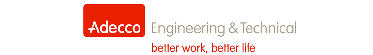 Adecco Technical