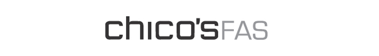 View company details for Chico's Fas Inc