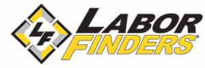 Click here to Navigate to the Company web site