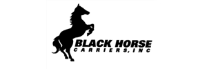Click here to Navigate to the Company web site