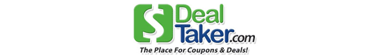 DealTaker, Inc.,