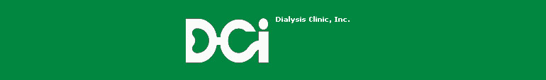 Dialysis Clinic, Inc.-Missouri
