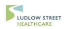 Ludlow Street Healthcare Group