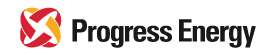 Progress Energy