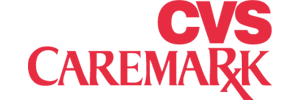 Click here to Navigate to the Company web site
