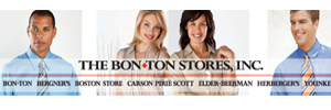 Click here to Navigate to the Company web site