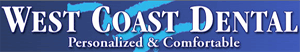 Click here to Navigate to the Company web site