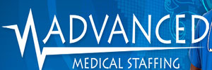 Click here to Navigate to the Company web site