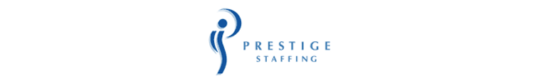 Prestige Staffing