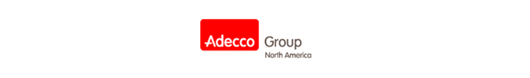 RCE