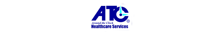 ATC Healthcare
