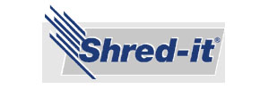 Click here to Navigate to the Company web site