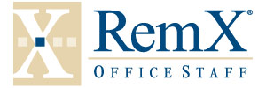 Click here to Navigate to the Company web site