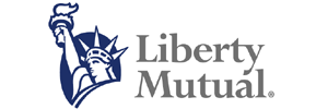 Click here to Navigate to the Company web site