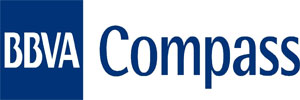 Click here to Navigate to the Company web site