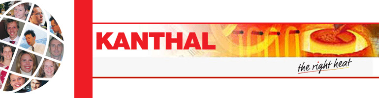 Kanthal