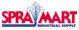 SpraymartBrandLogo