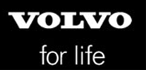 Click here to Navigate to the Company web site