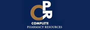 Click here to Navigate to the Company web site