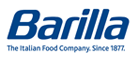 Barilla