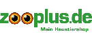Jobs bei Zooplus AG