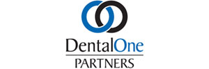 Click here to Navigate to the Company web site