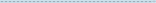 divider