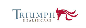 Click here to Navigate to the Company web site