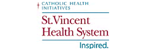 Click here to Navigate to the Company web site