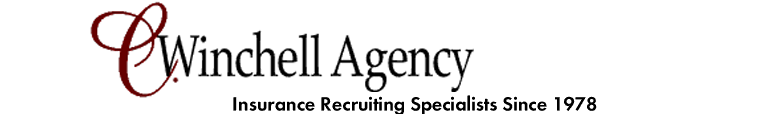 C. Winchell Agency