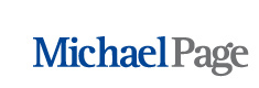 MP_Logo