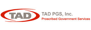 Click here to Navigate to the Company web site