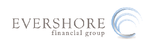 Click here to Navigate to the Company web site