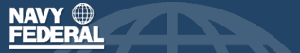 Click here to Navigate to the Company web site