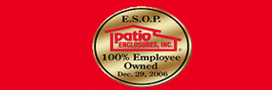 Click here to Navigate to the Company web site