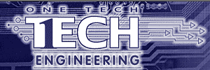 Click here to Navigate to the Company web site