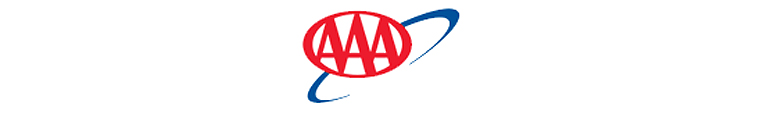 AAA Allied Group