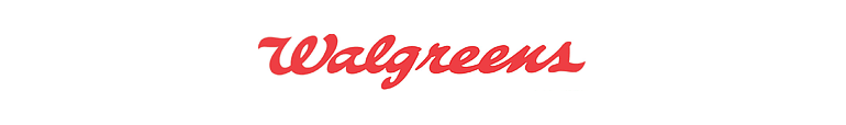 Walgreens