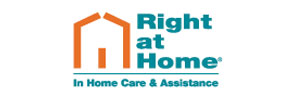 Click here to Navigate to the Company web site