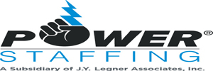 Click here to Navigate to the Company web site