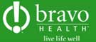Click here to Navigate to the Company web site
